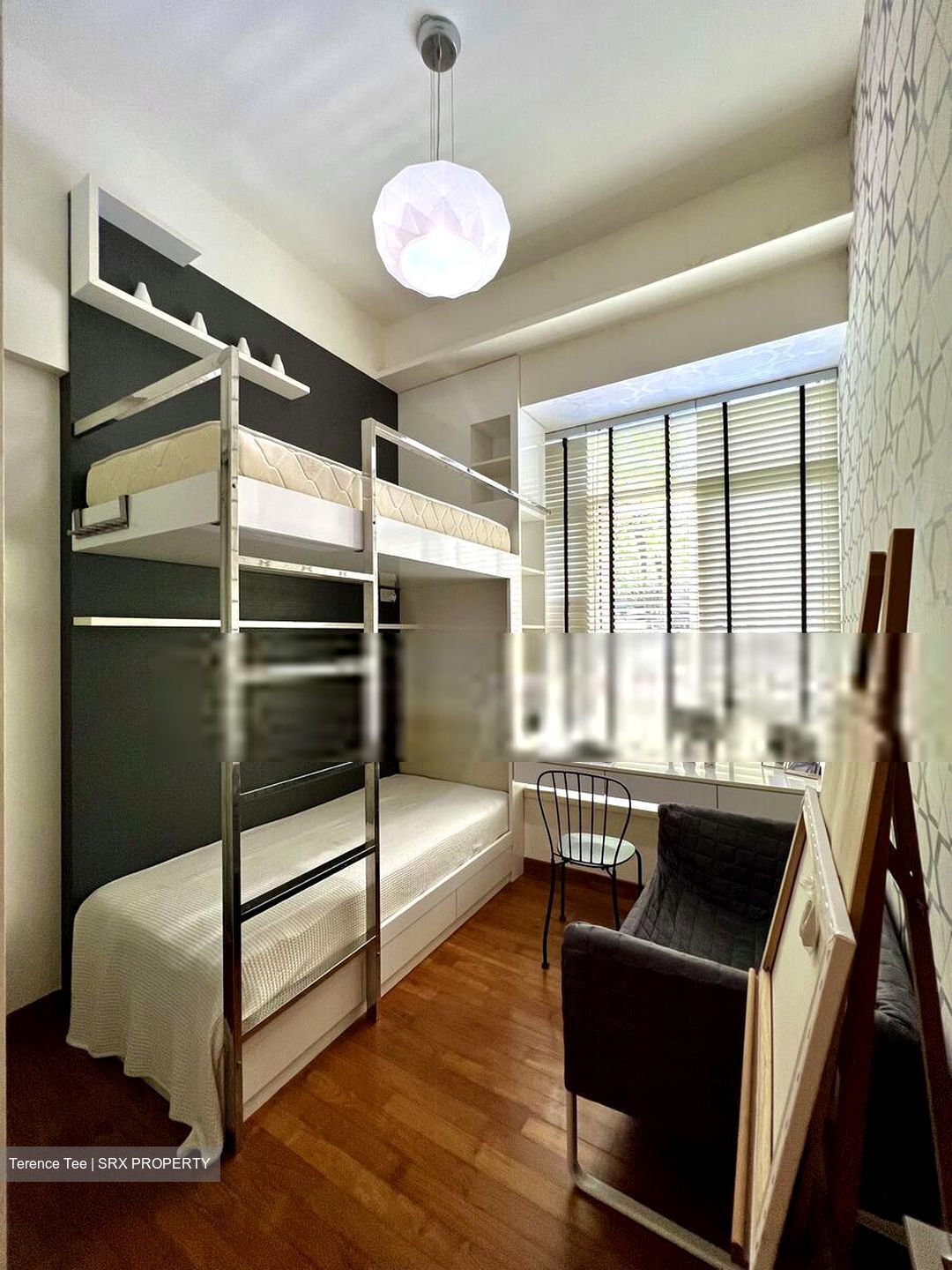The Sound (D15), Condominium #403543331